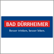 Bad Dürrheimer