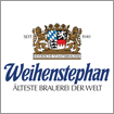 Weihenstephan Bayerische Staatsbrauerei, Freising