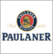 Paulaner Brauerei, München