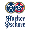 Hacker-Pschorr, München