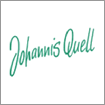 Johannisquell - Coca-Cola Erfrischungsgetränke AG