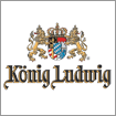König Ludwig, Fürstenfeldbruck - Warsteiner Brauerei