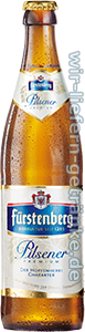 Fürstenberg Premium Pilsner