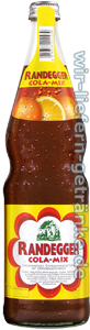 Randegger Cola-Mix
